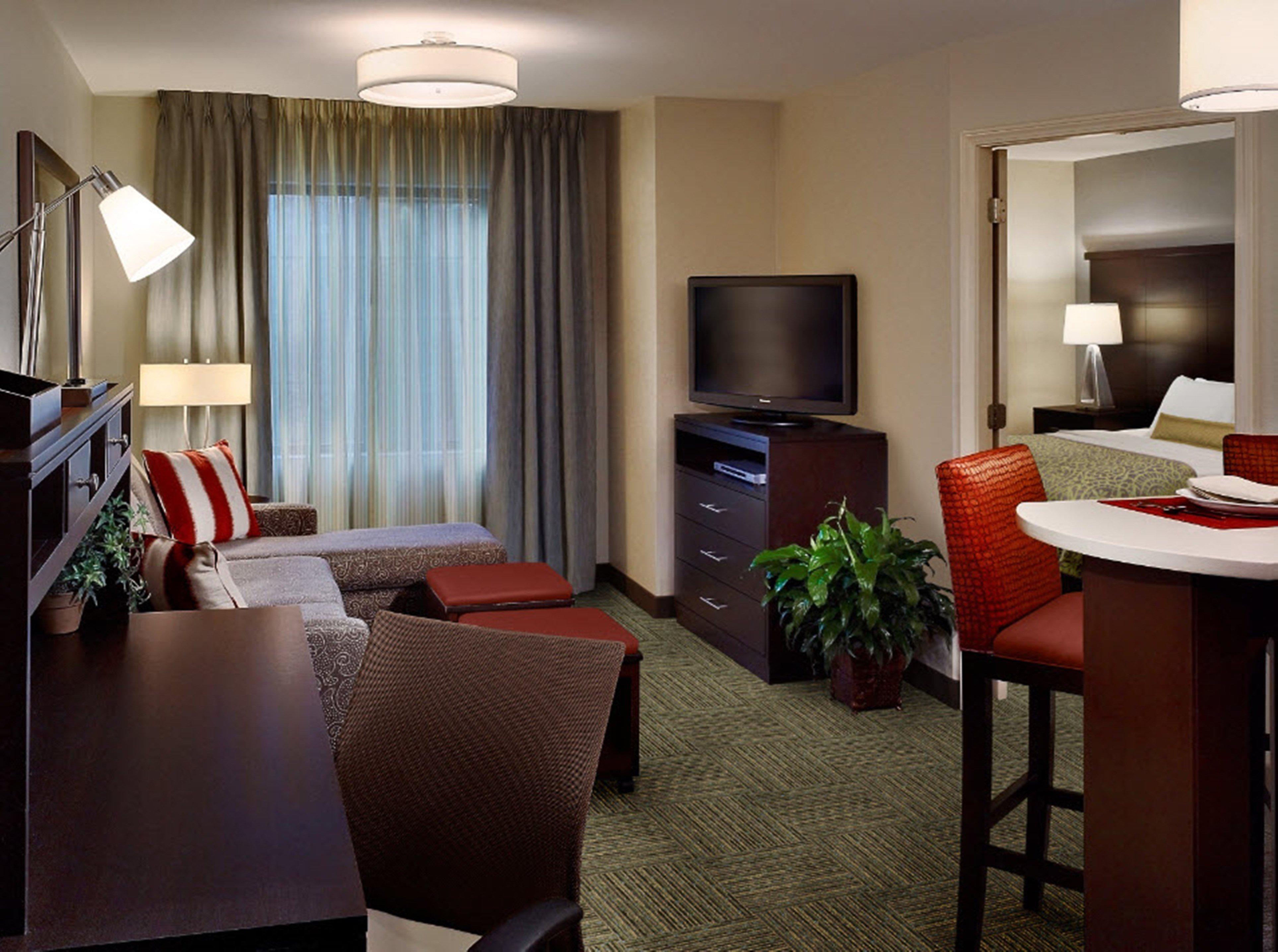 Staybridge Suites - Lafayette By Ihg Esterno foto